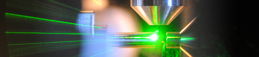 Image Controlled intense laser fields, X-ray pulses, attosecond metrology and spectroscopy 
